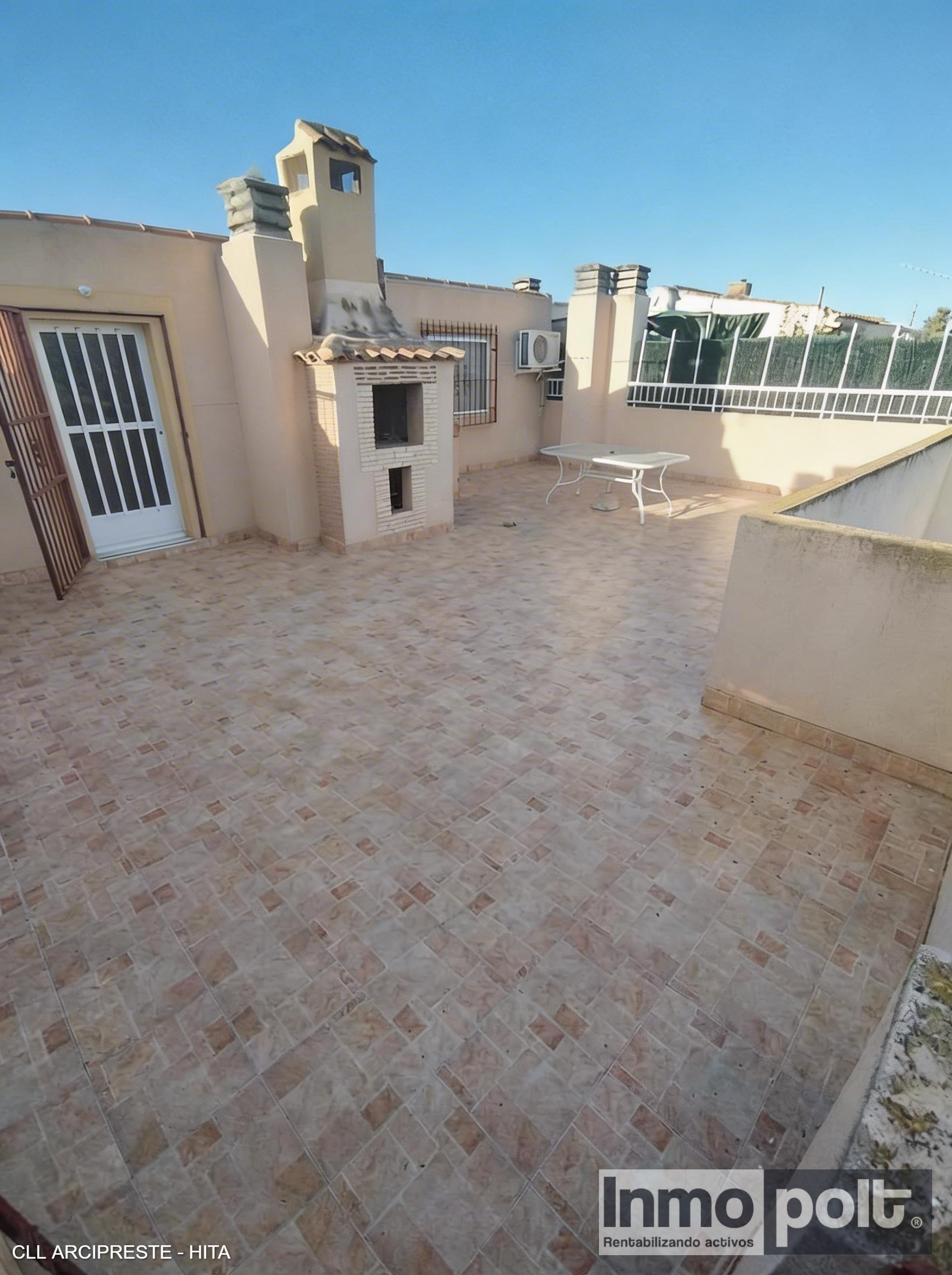 49634_CLL ARCIPRESTE (5)-inmoedit.jpg